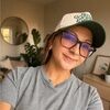 savannah_lilly9